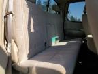 2002 Toyota Tundra Access Cab на продаже в Graham, WA - Side