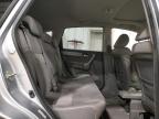 2008 Honda Cr-V Ex en Venta en Milwaukee, WI - Mechanical