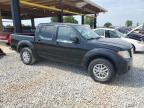 2015 Nissan Frontier S for Sale in Tanner, AL - Front End