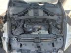 2010 Nissan 370Z  للبيع في Van Nuys، CA - Front End