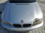 2004 Bmw 330 Ci for Sale in Gainesville, GA - Front End