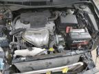 2014 Toyota Camry L zu verkaufen in Lansing, MI - Front End