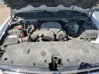 2008 Chevrolet Silverado C1500 for Sale in Davison, MI - Front End