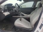 2024 Hyundai Elantra Limited   للبيع في Temple، TX - Rear End
