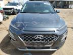 2019 Hyundai Kona Ultimate იყიდება Brighton-ში, CO - Rear End