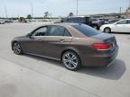 2014 Mercedes-Benz E 350 zu verkaufen in New Orleans, LA - Front End