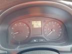 2011 SKODA FABIA S TS for sale at Copart YORK