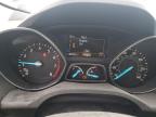 2017 Ford Escape Se for Sale in Dyer, IN - Front End