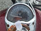 2006 Honda Vtx1300 C na sprzedaż w Riverview, FL - Front End