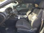 2021 Dodge Challenger R/T for Sale in Baltimore, MD - All Over