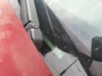 2009 Chevrolet Impala 1Lt للبيع في Sikeston، MO - Front End