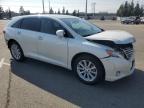 2009 Toyota Venza  للبيع في Rancho Cucamonga، CA - Front End
