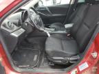 2013 Mazda 3 I de vânzare în Sun Valley, CA - Side