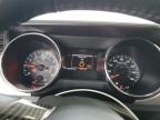 2015 Ford Mustang Gt იყიდება Cartersville-ში, GA - Side