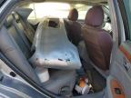 2005 Toyota Avalon Xl   for Sale in Dunn, NC - Rear End