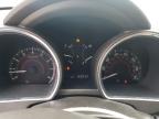 2008 Toyota Highlander Limited zu verkaufen in Earlington, KY - Hail