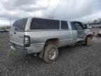 2001 Dodge Ram 2500  en Venta en Portland, OR - Side