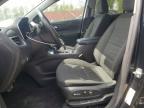 2022 Chevrolet Equinox Lt zu verkaufen in Baltimore, MD - Front End
