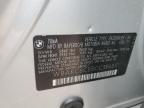 2012 Bmw 750 Xi for Sale in Chalfont, PA - Front End