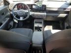 2025 HYUNDAI KONA PREFERRED SPORT à vendre chez Copart ON - LONDON