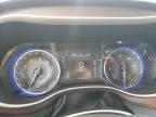 2021 Chrysler Voyager Lxi na sprzedaż w Bridgeton, MO - Hail