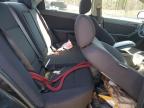 2011 Kia Forte Ex for Sale in West Warren, MA - Front End