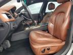 2014 Maserati Ghibli  للبيع في Lebanon، TN - Front End