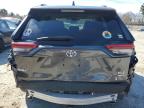 2019 Toyota Rav4 Xle იყიდება Mendon-ში, MA - Rear End