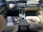 2015 Honda Accord Lx for Sale in Anthony, TX - Front End