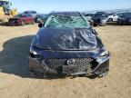 2020 Mazda 3 Select продається в American Canyon, CA - Rollover