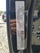 2017 Dodge Charger R/T 392 en Venta en Concord, NC - All Over