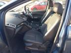 2019 FORD GRAND C-MA for sale at Copart SANDTOFT