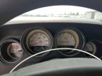 Apopka, FL에서 판매 중인 2010 Dodge Challenger Se - Front End