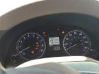 2010 Infiniti G37 Base за продажба в Martinez, CA - Vandalism