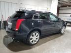2014 Cadillac Srx Performance Collection продається в Leroy, NY - Front End