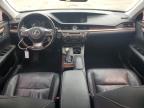 2016 Lexus Es 350 zu verkaufen in Gaston, SC - Rear End