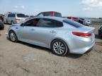 2018 Kia Optima Ex for Sale in Houston, TX - Front End
