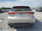 2023 Toyota Venza Le de vânzare în Montgomery, AL - Side