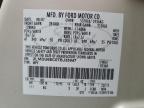 2007 Lincoln Mkx  за продажба в Concord, NC - All Over