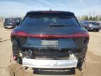 2023 Audi E-Tron Premium Plus for Sale in Elgin, IL - Side