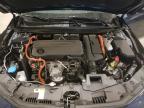 2024 Honda Accord Touring Hybrid იყიდება Avon-ში, MN - Front End