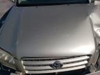 2003 Toyota Highlander Limited for Sale in Sun Valley, CA - Front End