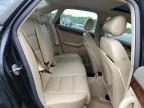 2008 Audi A4 2.0T de vânzare în Gastonia, NC - Side