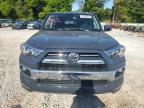 2024 Toyota 4Runner Limited for Sale in Eight Mile, AL - Side