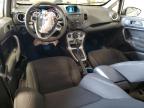 2017 Ford Fiesta Se იყიდება Pennsburg-ში, PA - Front End