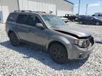 2010 Ford Escape Xlt for Sale in Apopka, FL - Front End