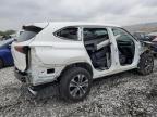 Cahokia Heights, IL에서 판매 중인 2020 Toyota Highlander Xle - Side