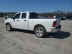 2021 Ram 1500 Classic Tradesman продається в Ellwood City, PA - Front End