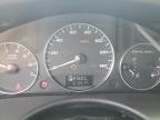 2006 Chevrolet Malibu Lt for Sale in Hueytown, AL - Rear End