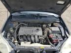 2003 Toyota Corolla Matrix Base en Venta en Appleton, WI - Front End